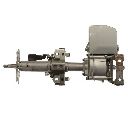 Coloana directie TRW JCR359</br>Piesa auto pentru Directie