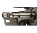 Coloana directie TRW JCR360</br>Piesa auto pentru Directie