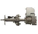 Coloana directie TRW JCR360</br>Piesa auto pentru Directie
