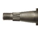 Coloana directie TRW JCR360</br>Piesa auto pentru Directie