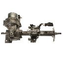 Coloana directie TRW JCR360</br>Piesa auto pentru Directie