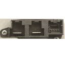 Coloana directie TRW JCR361</br>Piesa auto pentru Directie