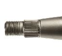 Coloana directie TRW JCR361</br>Piesa auto pentru Directie