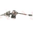 Coloana directie TRW JCR367</br>Piesa auto pentru Directie