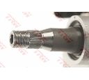 Coloana directie TRW JCR367</br>Piesa auto pentru Directie