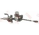 Coloana directie TRW JCR368</br>Piesa auto pentru Directie