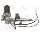 Coloana directie TRW JCR370</br>Piesa auto pentru Directie