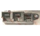 Coloana directie TRW JCR375