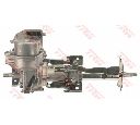 Coloana directie TRW JCR375