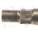 Coloana directie TRW JCR375