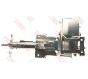 Coloana directie TRW JCR375