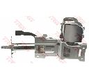 Coloana directie TRW JCR379</br>Piesa auto pentru Directie