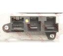 Coloana directie TRW JCR379</br>Piesa auto pentru Directie