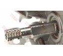 Coloana directie TRW JCR379</br>Piesa auto pentru Directie