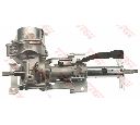 Coloana directie TRW JCR379</br>Piesa auto pentru Directie