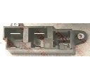 Coloana directie TRW JCR382