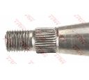 Coloana directie TRW JCR382