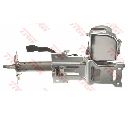 Coloana directie TRW JCR382