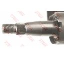 Coloana directie TRW JCR385</br>Piesa auto pentru Directie