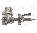 Coloana directie TRW JCR385</br>Piesa auto pentru Directie