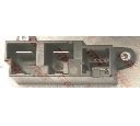 Coloana directie TRW JCR385</br>Piesa auto pentru Directie