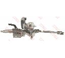 Coloana directie TRW JCR388