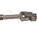 Coloana directie TRW JCR388