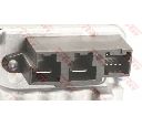 Coloana directie TRW JCR388