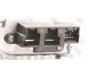 Coloana directie TRW JCR389