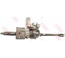 Coloana directie TRW JCR389