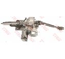 Coloana directie TRW JCR389
