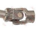Coloana directie TRW JCR389
