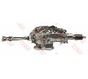 Coloana directie TRW JCR407