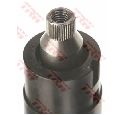 Coloana directie TRW JCR407