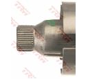 Coloana directie TRW JCR408</br>Piesa auto pentru Directie