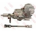 Coloana directie TRW JCR408</br>Piesa auto pentru Directie