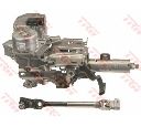 Coloana directie TRW JCR408</br>Piesa auto pentru Directie
