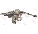 Coloana directie TRW JCR417