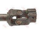 Coloana directie TRW JCR417