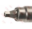 Coloana directie TRW JCR417
