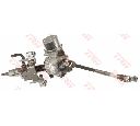 Coloana directie TRW JCR420</br>Piesa auto pentru Directie