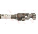 Coloana directie TRW JCR423</br>Piesa auto pentru Directie