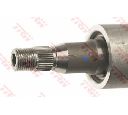 Coloana directie TRW JCR423</br>Piesa auto pentru Directie