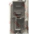 Coloana directie TRW JCR424</br>Piesa auto pentru Directie