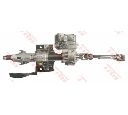 Coloana directie TRW JCR424</br>Piesa auto pentru Directie