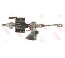 Coloana directie TRW JCR424</br>Piesa auto pentru Directie