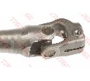 Coloana directie TRW JCR426</br>Piesa auto pentru Directie