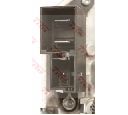 Coloana directie TRW JCR426</br>Piesa auto pentru Directie