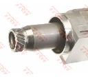 Coloana directie TRW JCR426</br>Piesa auto pentru Directie