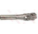 Coloana directie TRW JCR427</br>Piesa auto pentru Directie
